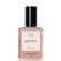 Manucurist Nail Polish Pink Sand