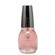 Nail Hardner