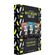 BARBER PRO Multi-Masking Face Set