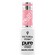 011 Gentle Pink