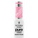 010 Pink Glamour