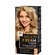 31 Sandy Blond