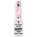 009 Subtle Pinkish