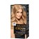 30 Caramel Blond