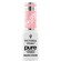 006 Graceful Pink
