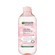 Garnier Micellar Rose Glow Cleansing Water 400ml