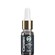 Cameleo Men's Beard & Moustache Oil 10ml