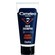 Cameleo Men Hair Shampoo Against Dandruff 150ml