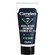 Cameleo Men 2-in-1 Refreshing Hair & Beard Shampoo & Shower Gel 150ml
