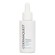 Dermaquest MelaQuest Cysteamine Serum 26ml