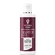 Victoria Vynn Master Gel Modelling Nail Gel Liquid 200ml