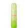 Sundae Margarita Whipped Shower Foam 265ml