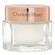 Charlotte Tilbury Magic Cream Immediate Skin Revival Moisturiser 50ml