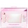 Brushworks Luxury Sleep Essentials