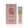 Al-Rehab Love Forever Roll-On Oil 6ml