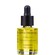 Nailberry Little Treasure Nourishing Cuticle Oil 11ml