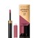 310 Essential Violet