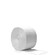 Silcare Lint Free Cotton Nail Pads x50