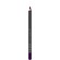 Deepest Purple