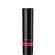 170 Furious Fuchsia