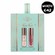 Bellamianta Kiss Kiss Lip Oil Gift Set