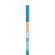06 Anime Blue