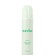 Sundae Juicy Pear Whipped Shower Foam 265ml
