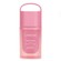 Laneige Juicepop Box Lip Tint Lo-Fi Mauve