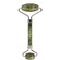So Eco Jade Roller