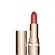 732 Grenadine