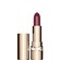 744 Soft Plum