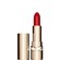743 Cherry Red