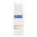 ORLANE Intensive Firming Cream 150ml