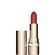 771 Dahila Red