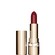 769 Burgundy Lily