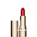 742 Joli Rouge