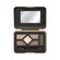 GES336 Get Glam & Get Going