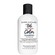 Bumble and bumble Illuminated Colour Shampoo 250ml