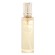 Clé de Peau Beauté Hydro Softening Essence Lotion 170ml