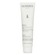 Sothys Hydrating Velvet Youth Cream 150ml