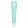 La Roche-Posay Hydraphase HA Light 72h Intense Moisture 40ml