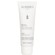 Sothys Hydra Intensive Hydrating Serum 75ml