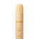 Sundae Honey Honey Whipped Shower Foam 265ml