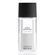 David Beckham Homme Deodorant 75ml