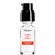 Sally Hansen Hard As Nails Vitamin Strength Nail Serum 13.3ml