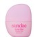Sundae Hair & Body Fragrance Mist Flower Girl 90ml