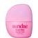 Sundae Hair & Body Fragrance Mist Always Late 90ml