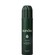 Sundae Green Tea Whipped Exfoliating Shower Foam 265ml