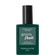Manucurist Green Flash Top Coat 15ml