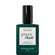 15ml